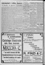 giornale/TO00185815/1917/n.298, 2 ed/004